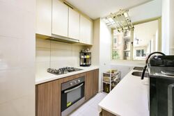 Watercolours (D18), Condominium #592545091